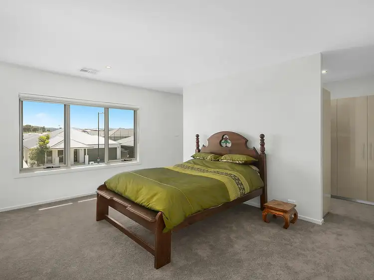 Sixth view of Homely house listing, 19 Baxter Loop, Googong NSW 2620