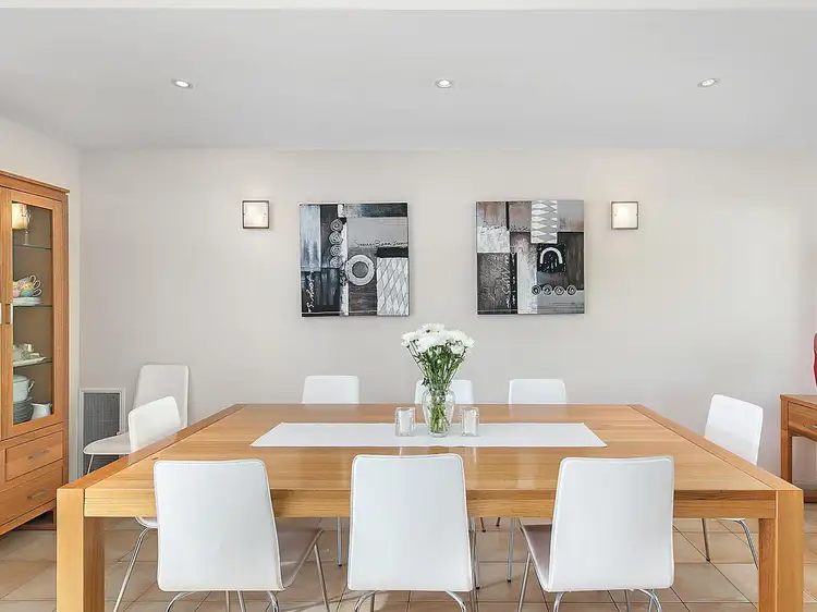 Fourth view of Homely house listing, 1 Lomandra Place, Jerrabomberra NSW 2619
