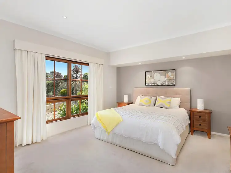 Sixth view of Homely house listing, 1 Lomandra Place, Jerrabomberra NSW 2619
