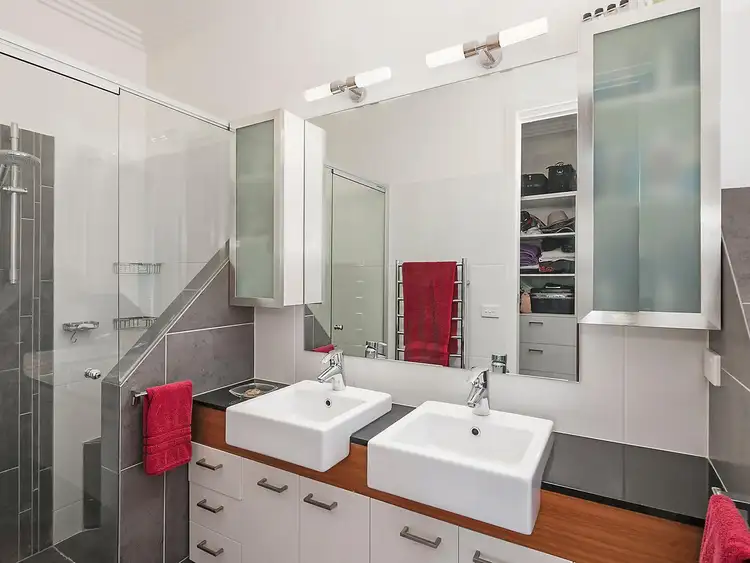 Fifth view of Homely house listing, 10 Pavy Street, Bonython ACT 2905