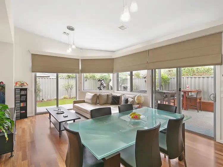 Sixth view of Homely house listing, 10 Pavy Street, Bonython ACT 2905