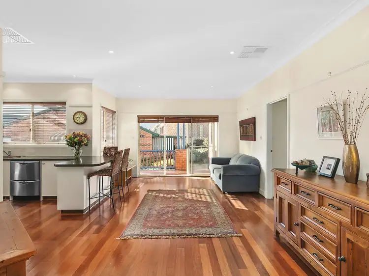 Third view of Homely house listing, 1 Ling Place, Queanbeyan NSW 2620
