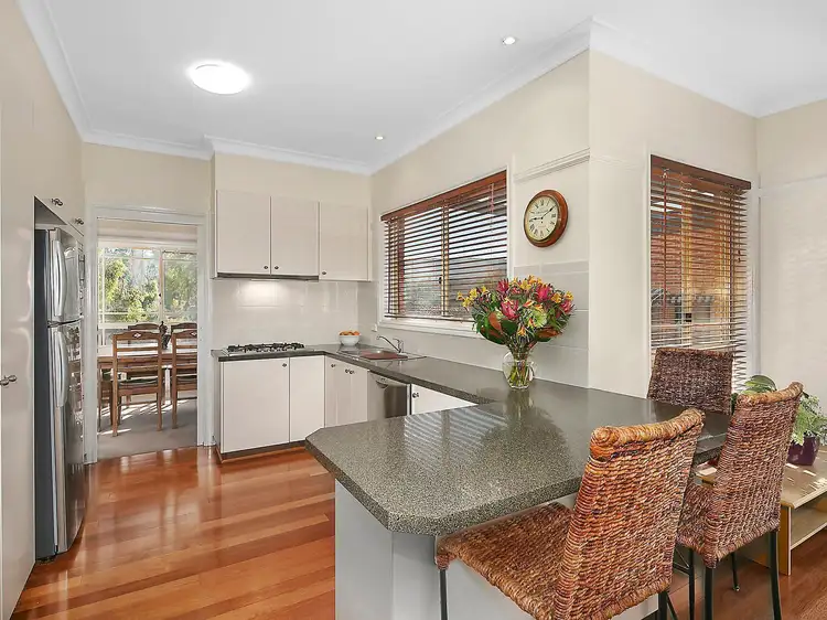 Fourth view of Homely house listing, 1 Ling Place, Queanbeyan NSW 2620