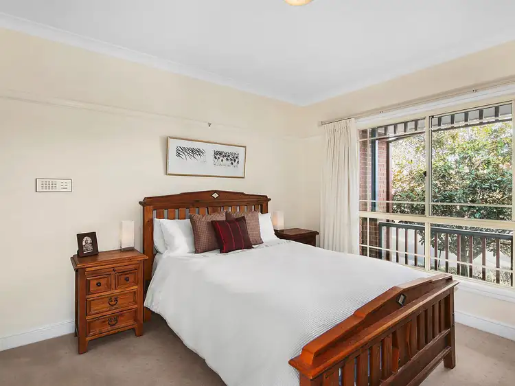 Sixth view of Homely house listing, 1 Ling Place, Queanbeyan NSW 2620