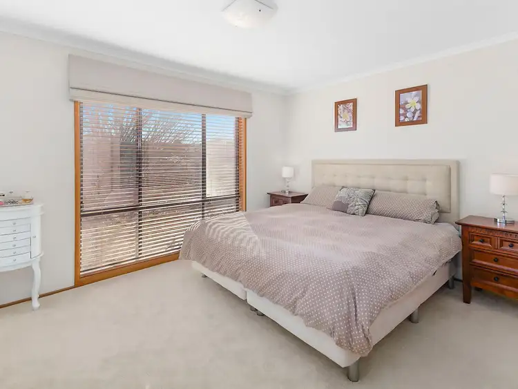 Fifth view of Homely house listing, 22 Parfitt Crescent, Calwell ACT 2905