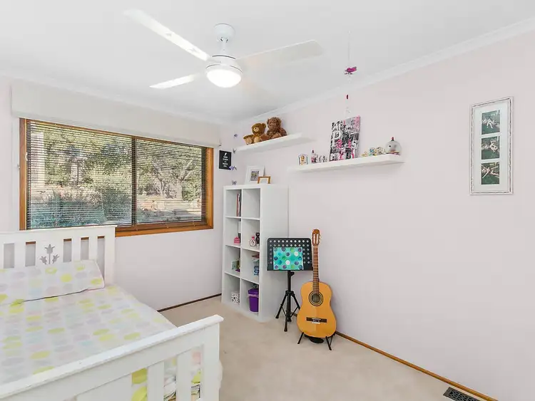Sixth view of Homely house listing, 22 Parfitt Crescent, Calwell ACT 2905