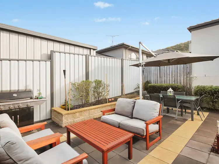 Seventh view of Homely house listing, 2/3 Umina Place, Jerrabomberra NSW 2619