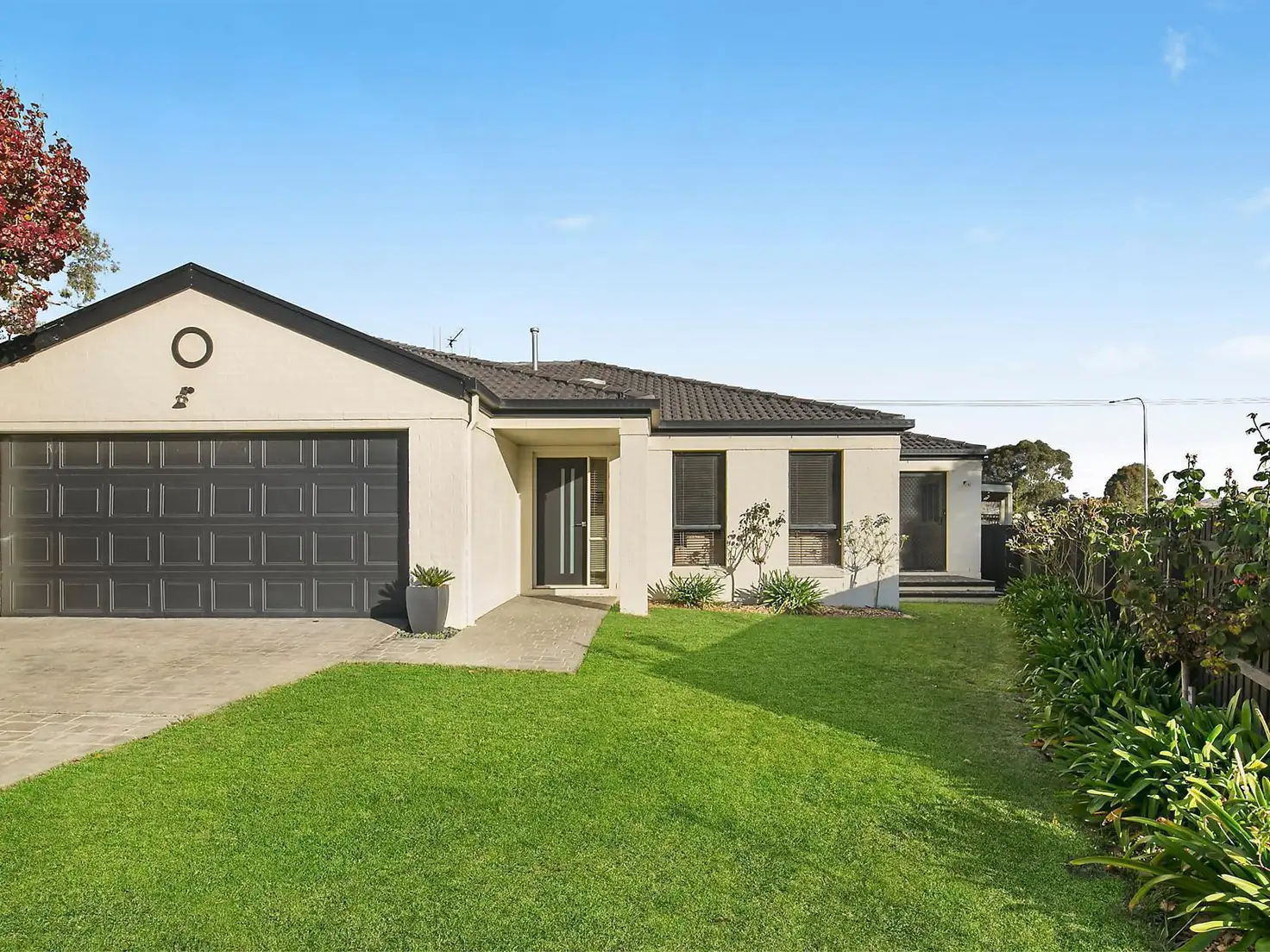 Main view of Homely house listing, 15 Coora Place, Jerrabomberra NSW 2619