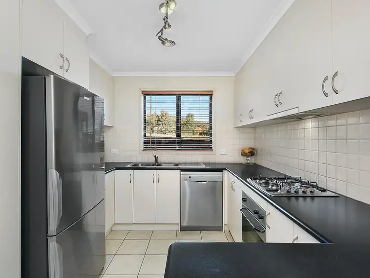 Second view of Homely house listing, 15 Coora Place, Jerrabomberra NSW 2619