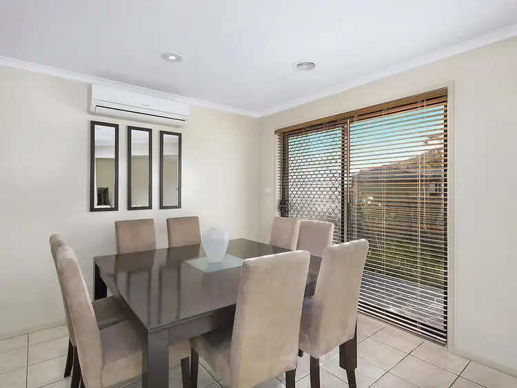 Third view of Homely house listing, 15 Coora Place, Jerrabomberra NSW 2619
