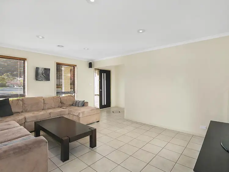 Fourth view of Homely house listing, 15 Coora Place, Jerrabomberra NSW 2619