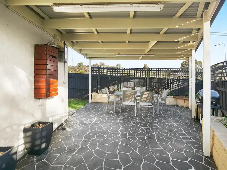 Sixth view of Homely house listing, 15 Coora Place, Jerrabomberra NSW 2619