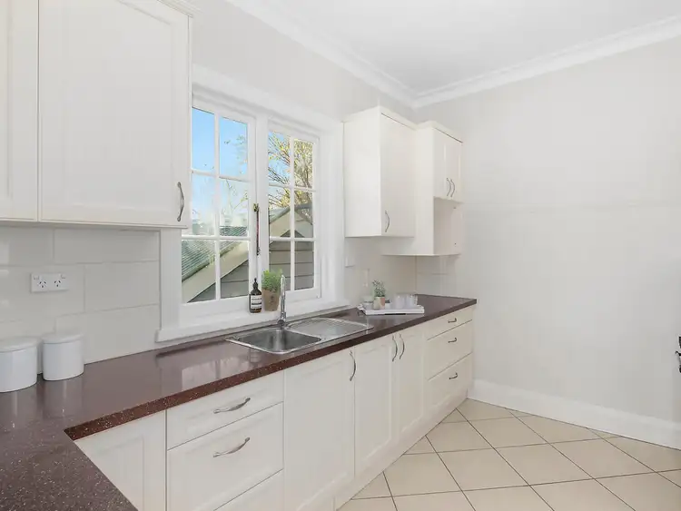 Third view of Homely house listing, 3 Symonds Street, Queanbeyan NSW 2620