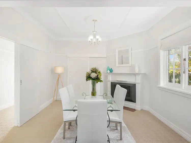 Fourth view of Homely house listing, 3 Symonds Street, Queanbeyan NSW 2620