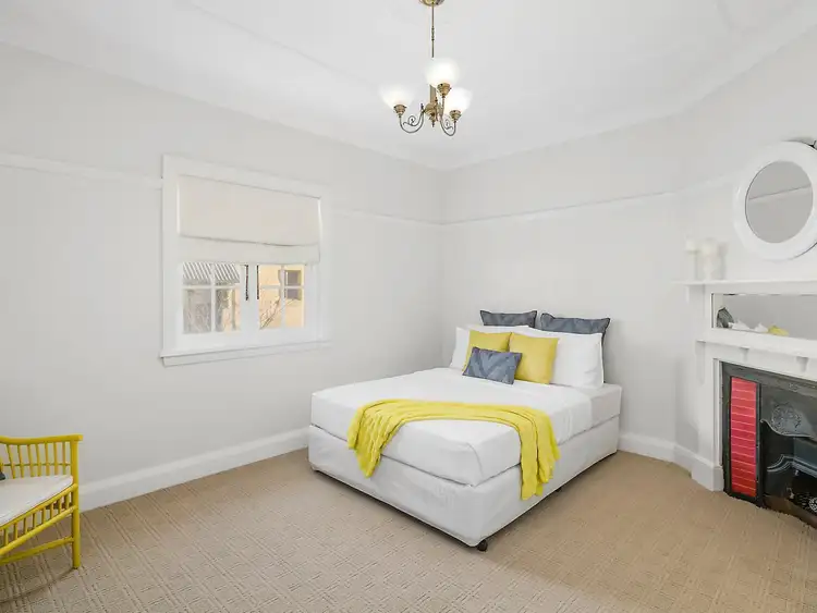 Fifth view of Homely house listing, 3 Symonds Street, Queanbeyan NSW 2620