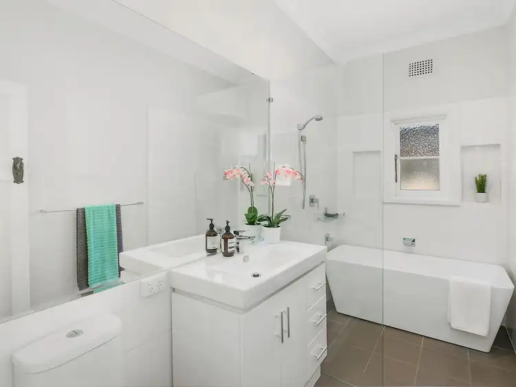 Sixth view of Homely house listing, 3 Symonds Street, Queanbeyan NSW 2620