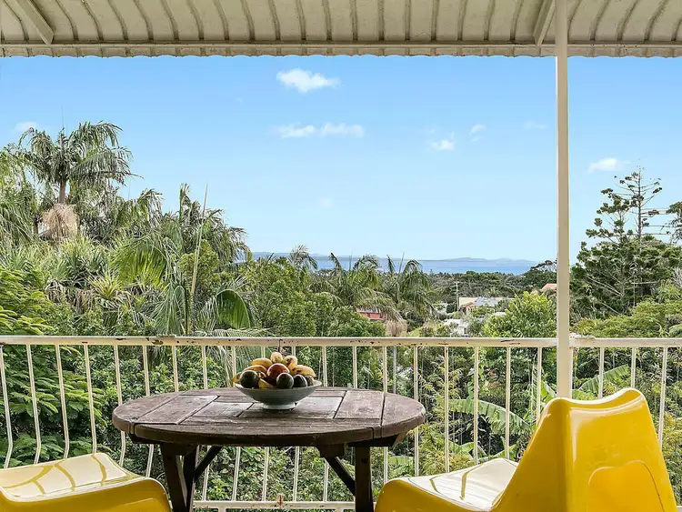 Second view of Homely house listing, 76 Paterson Street, Byron Bay NSW 2481
