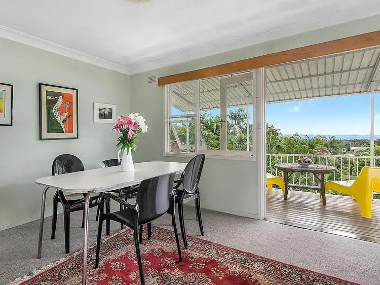 Third view of Homely house listing, 76 Paterson Street, Byron Bay NSW 2481