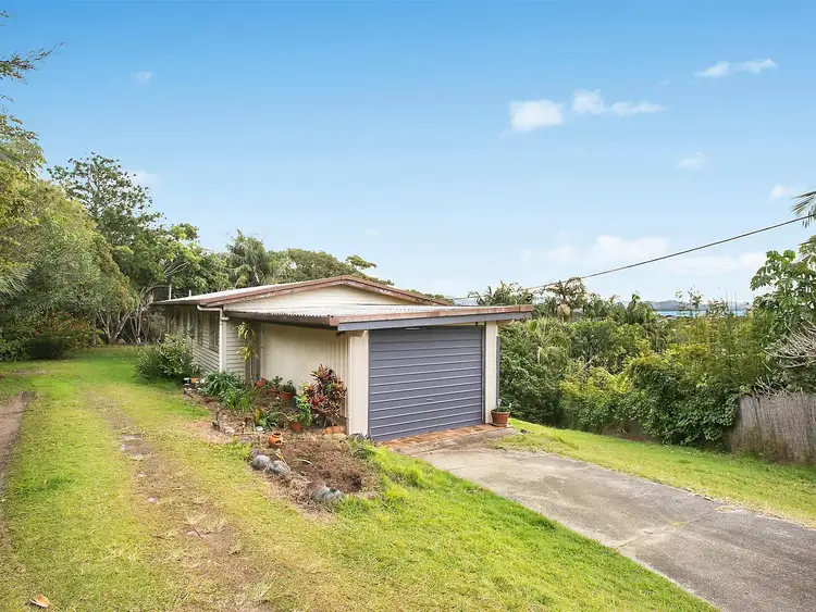 Fourth view of Homely house listing, 76 Paterson Street, Byron Bay NSW 2481