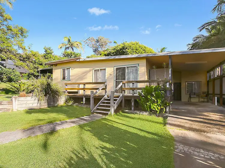 26 Seaview Street, Byron Bay NSW 2481