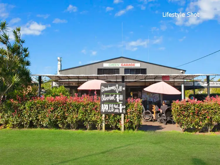 Second view of Homely house listing, 26 Seaview Street, Byron Bay NSW 2481