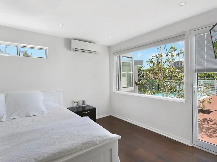Fourth view of Homely house listing, 1/21 Marvell Street, Byron Bay NSW 2481