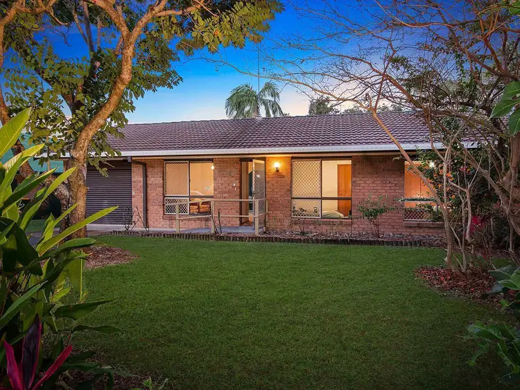 Second view of Homely house listing, 5 Evans Street, Byron Bay NSW 2481