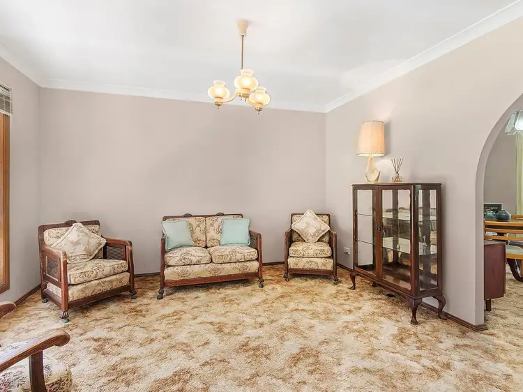 Third view of Homely house listing, 5 Evans Street, Byron Bay NSW 2481