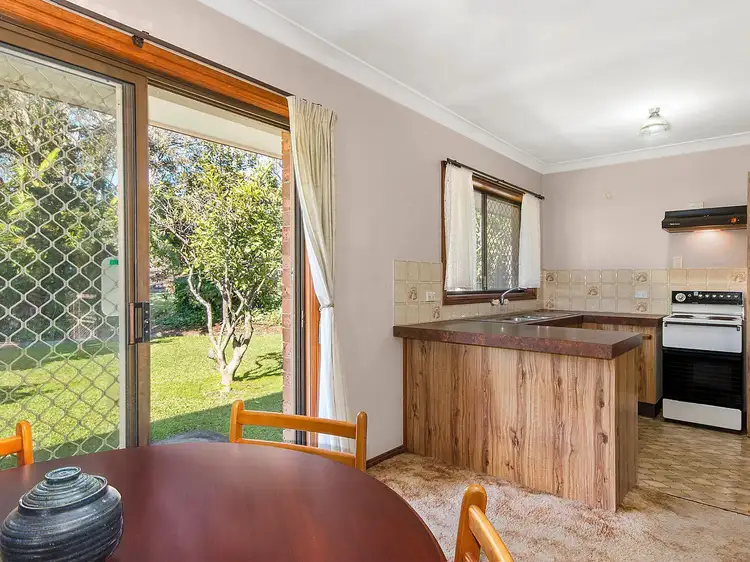 Fourth view of Homely house listing, 5 Evans Street, Byron Bay NSW 2481