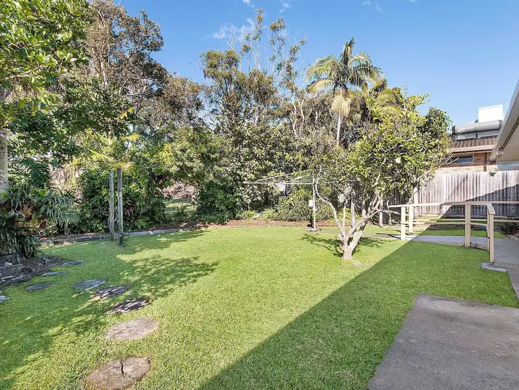 Fifth view of Homely house listing, 5 Evans Street, Byron Bay NSW 2481