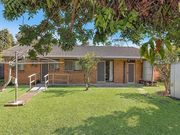 Sixth view of Homely house listing, 5 Evans Street, Byron Bay NSW 2481