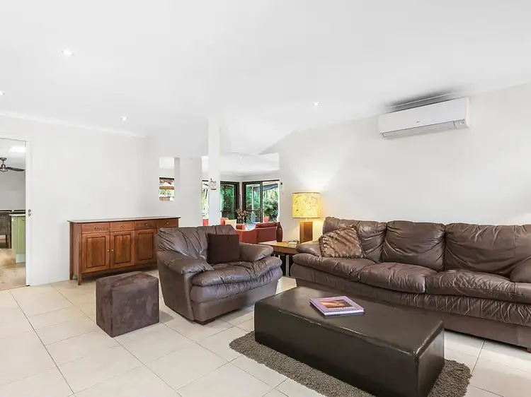 Fourth view of Homely house listing, 31 Coral Court, Byron Bay NSW 2481