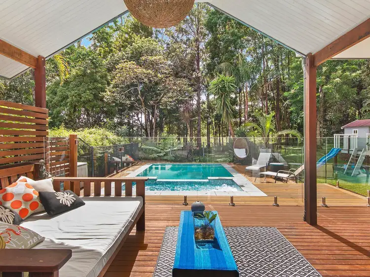 9 Muskwood Place, Bangalow NSW 2479