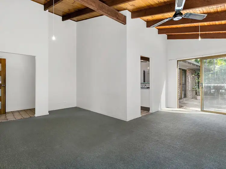 Third view of Homely house listing, 12B Kalemajere Drive, Suffolk Park NSW 2481