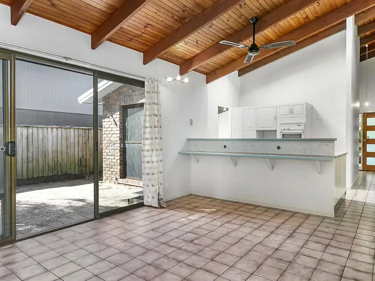 Fourth view of Homely house listing, 12B Kalemajere Drive, Suffolk Park NSW 2481