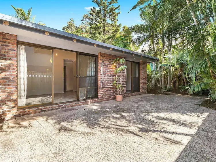 Fifth view of Homely house listing, 12B Kalemajere Drive, Suffolk Park NSW 2481