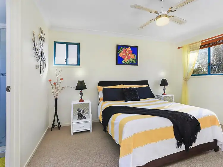 Fourth view of Homely townhouse listing, 2/41 Redgum Place, Suffolk Park NSW 2481