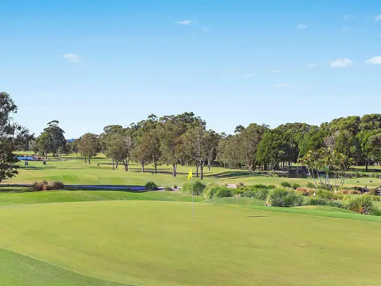 Fifth view of Homely townhouse listing, 2/41 Redgum Place, Suffolk Park NSW 2481