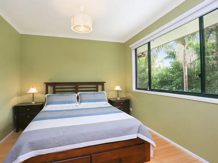 Third view of Homely townhouse listing, 10/17 Mahogany Drive, Byron Bay NSW 2481
