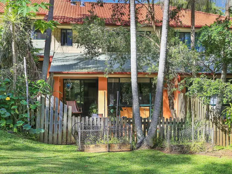 Fifth view of Homely townhouse listing, 10/17 Mahogany Drive, Byron Bay NSW 2481