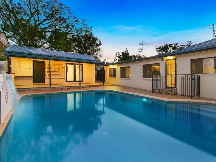 Second view of Homely house listing, 10 Mayfield Street, Buderim QLD 4556