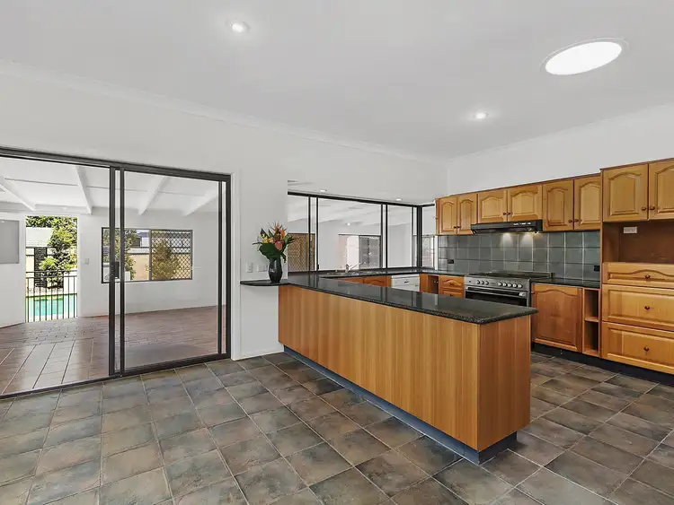 Third view of Homely house listing, 10 Mayfield Street, Buderim QLD 4556