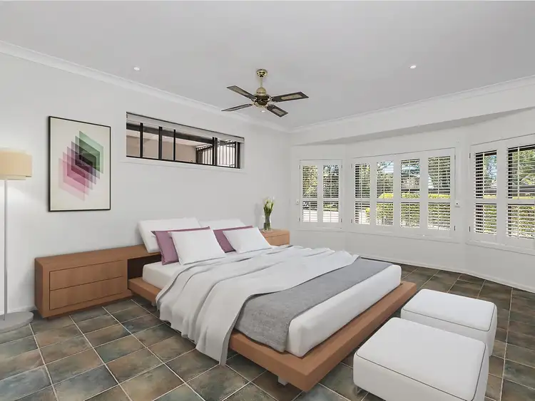 Fourth view of Homely house listing, 10 Mayfield Street, Buderim QLD 4556