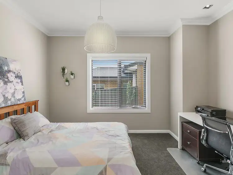 Sixth view of Homely house listing, 22 Fingal Street, Crace ACT 2911