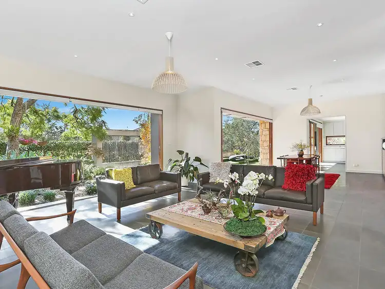 Sixth view of Homely house listing, 2A Rooke Lane, Hunters Hill NSW 2110