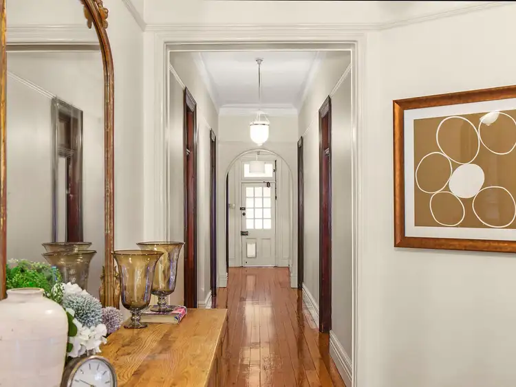 Sixth view of Homely semi-detached listing, 14 Ferry Street, Hunters Hill NSW 2110