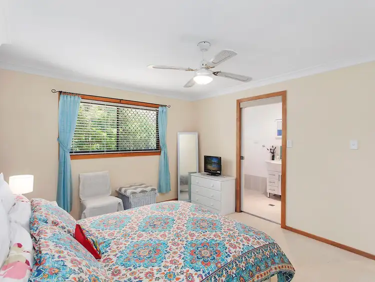 Fourth view of Homely house listing, 49 Robin Crescent, Woy Woy NSW 2256