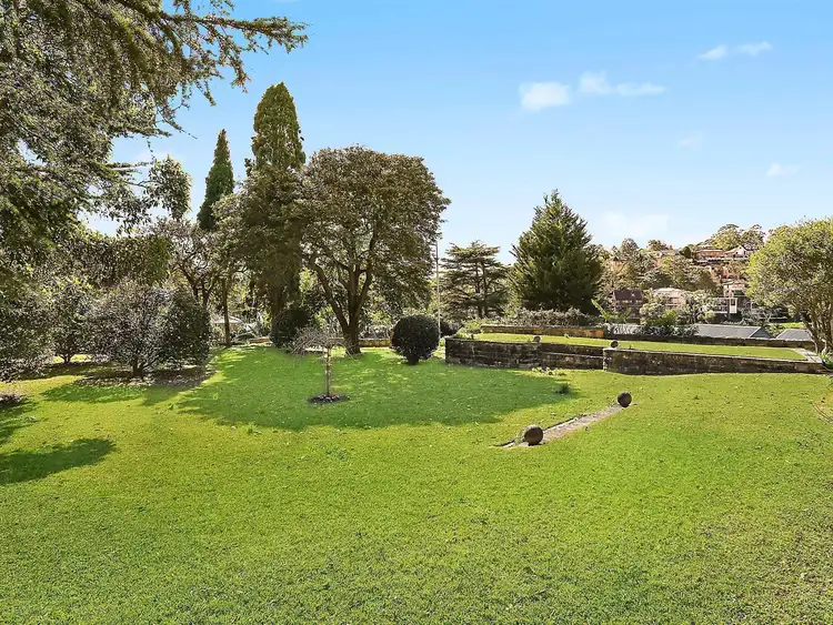 Sixth view of Homely house listing, 2 View Street, Linley Point NSW 2066