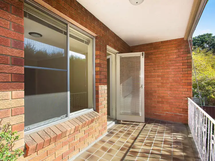 Second view of Homely apartment listing, 3/53 Ryde Road, Hunters Hill NSW 2110