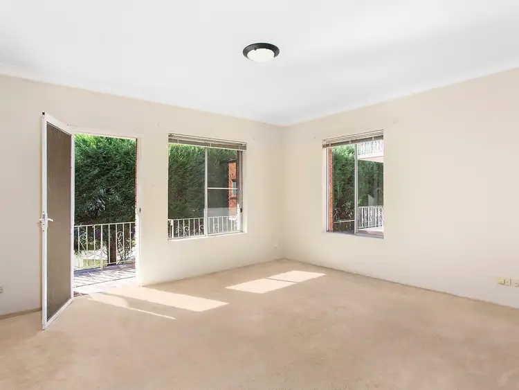 Fourth view of Homely apartment listing, 3/53 Ryde Road, Hunters Hill NSW 2110